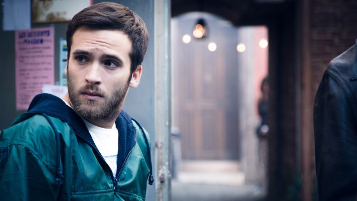 Cuéntame cómo pasó - Promo del capítulo 316: ¿Casa nueva, vida nueva?