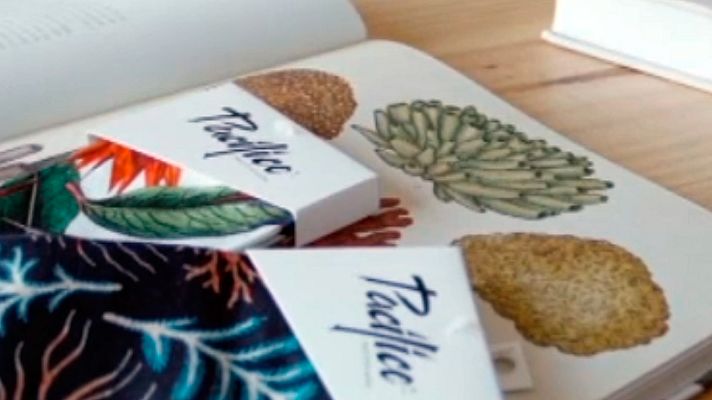 Tips - Propuestas de regalos para la pareja