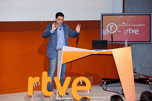  - Técnicas culinarias para no maltratar los alimentos