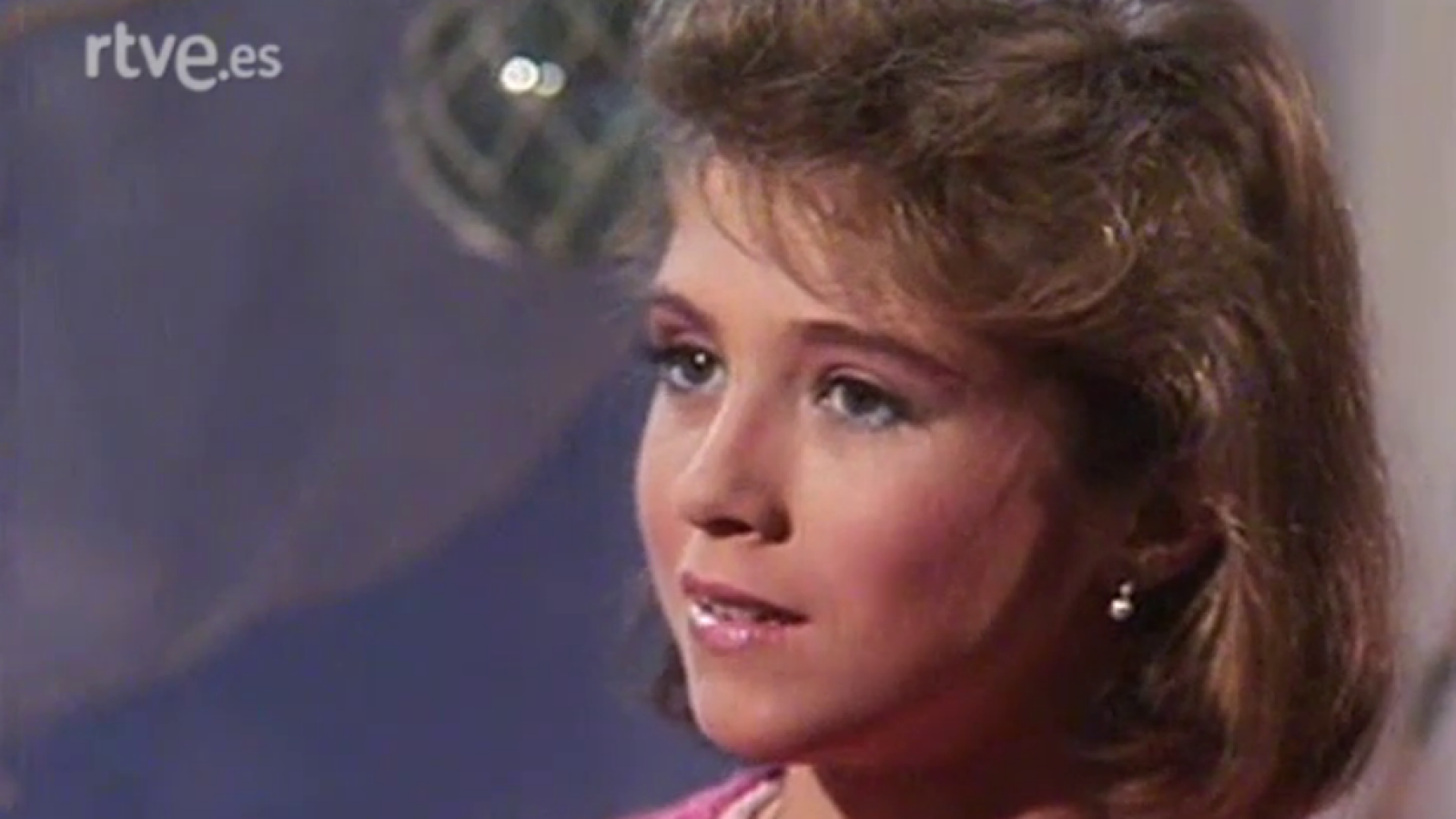 La bola de cristal - 09/02/1985