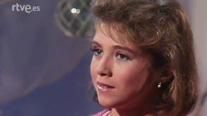 La bola de cristal - 09/02/1985