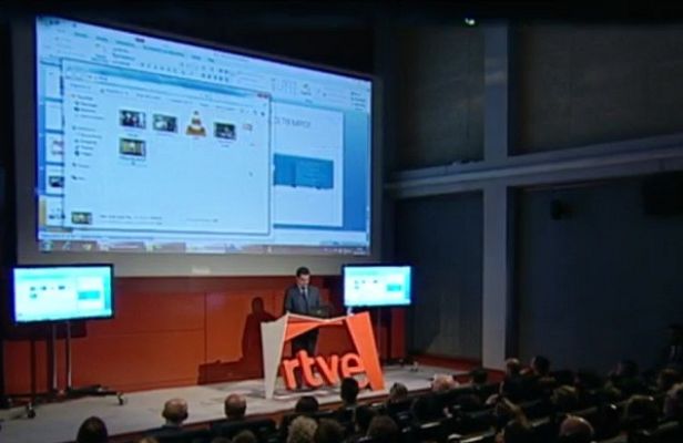  - La importancia de la ciberseguridad