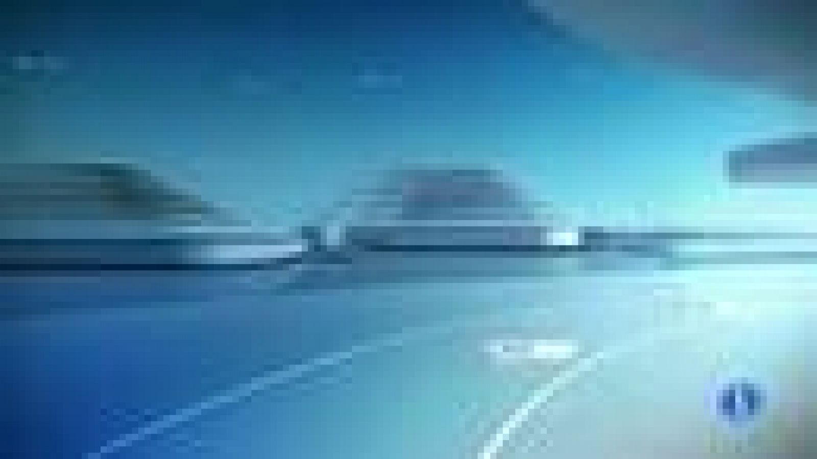 País Vasco en 2' - 13/02/17