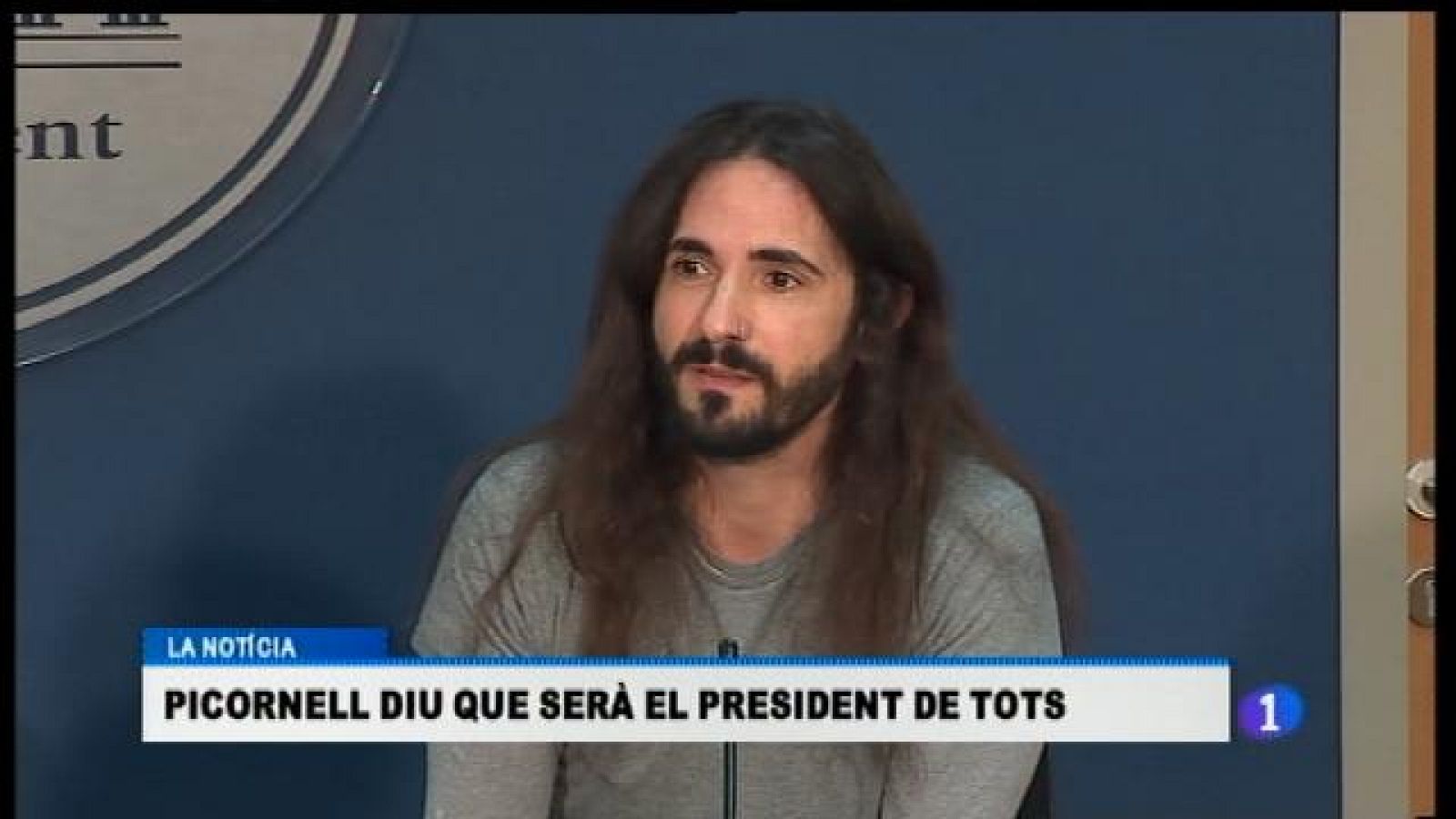 Informatiu Balear - 13/02/17