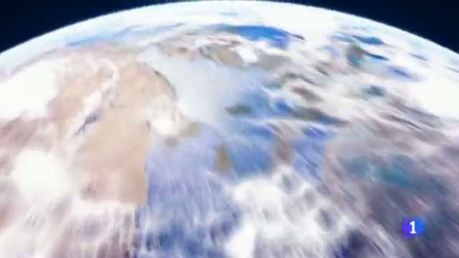 El tiempo en Cantabria - 13/02/17