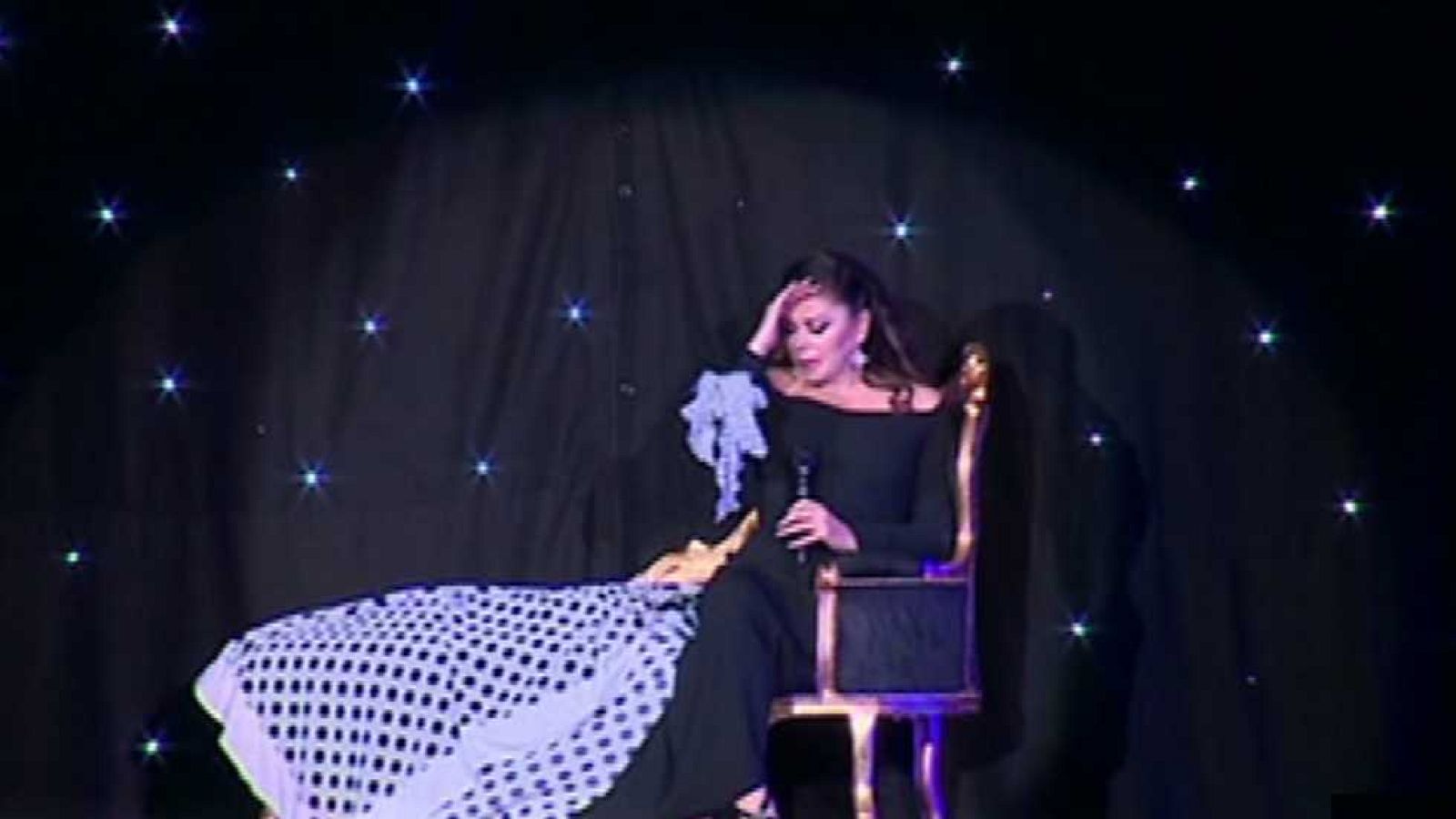 Corazón - 13/02/17 - ver ahora