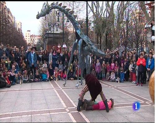 Panorama Regional - Panorama Regional 2 - 13/02/17