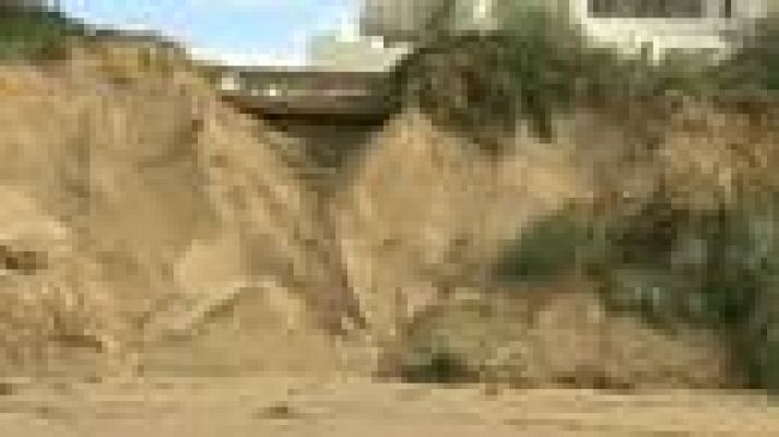 Noticias Andalucía - Noticias Andalucía 2- - 13/02/2017