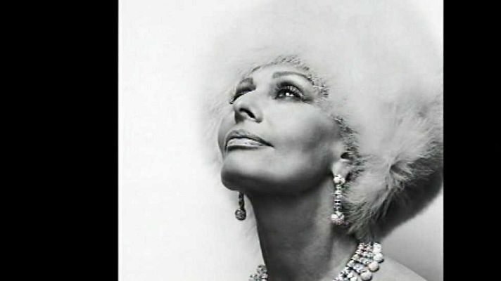 España en 24h - España en 24 horas - 13/02/17