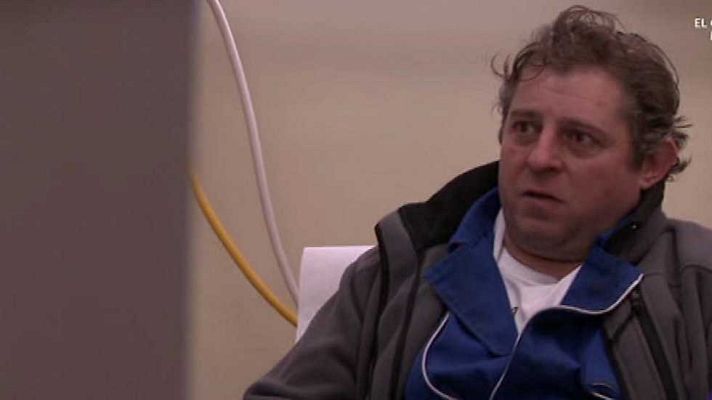 Centro médico - Centro médico - 13/02/17 (2)