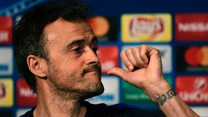 Conexión tdp - Conexión tdp - 13/02/17