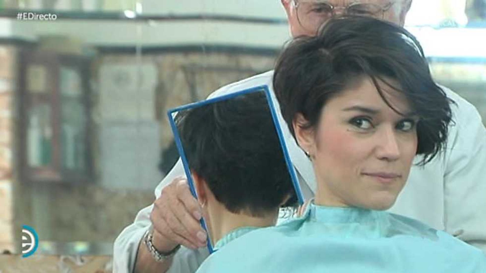 España Directo - 13/02/17 - ver ahora