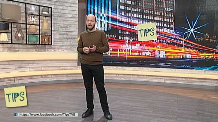 Tips - Tips - 13/02/17