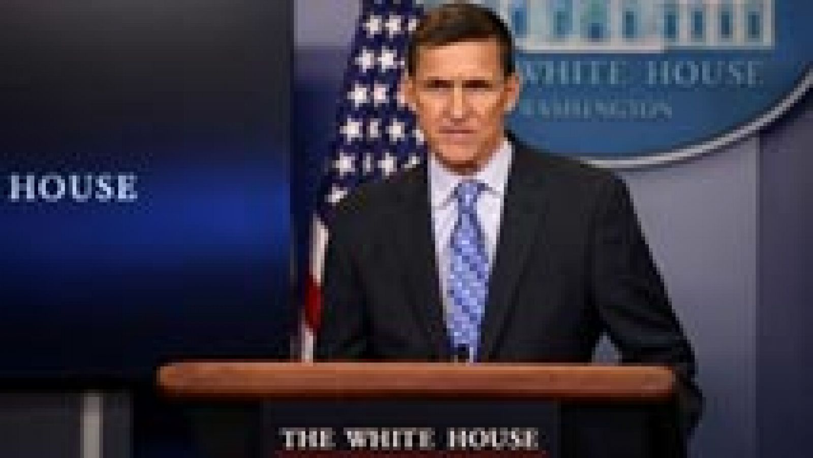 Telediario Matinal en Cuatro Minutos 14/02/17