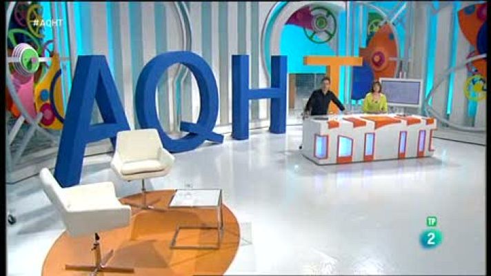 Aquí hay trabajo - Ojo con lo que firmas: finiquito e indemnización