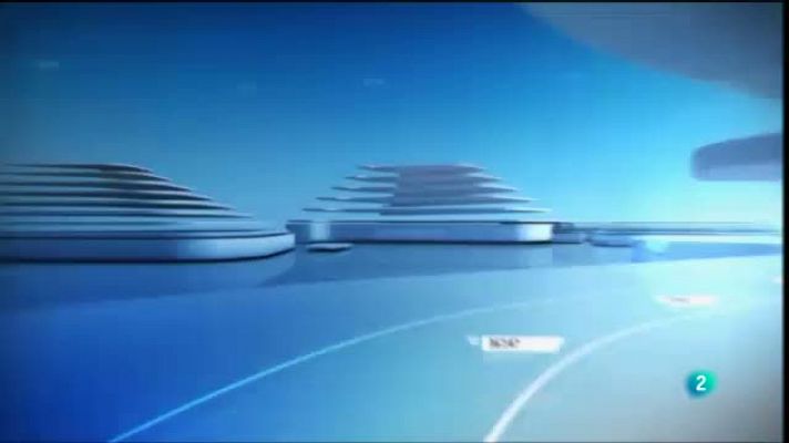 Telecanarias - Telecanarias 2 - 13/02/2017