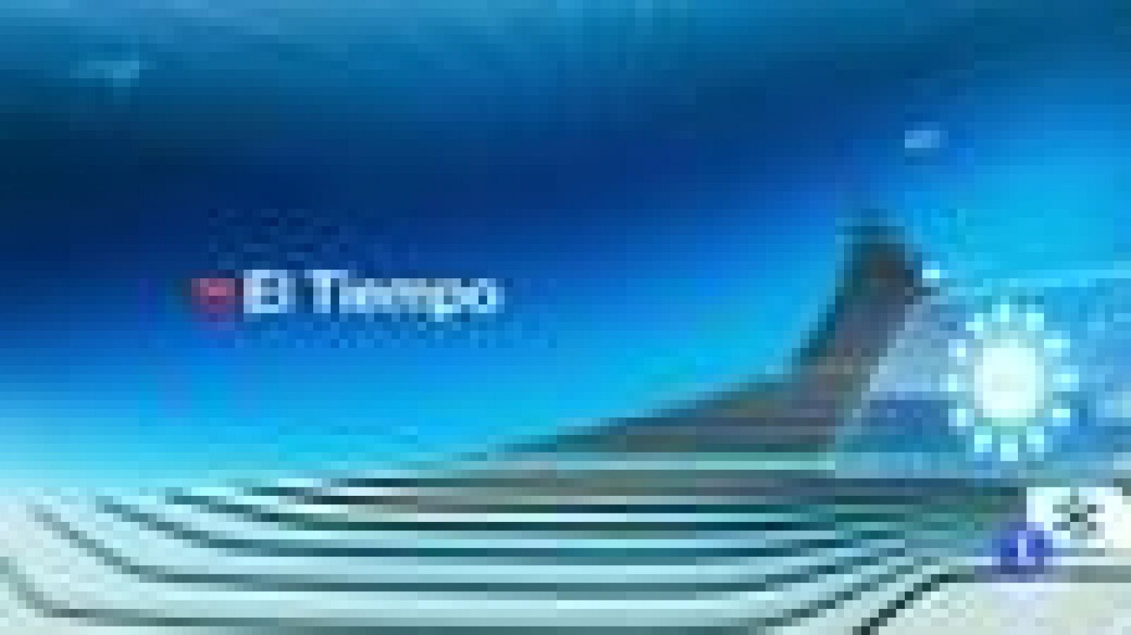 Telenavarra: El Tiempo en la Comunidad Foral - 14/02/2017 | RTVE Play