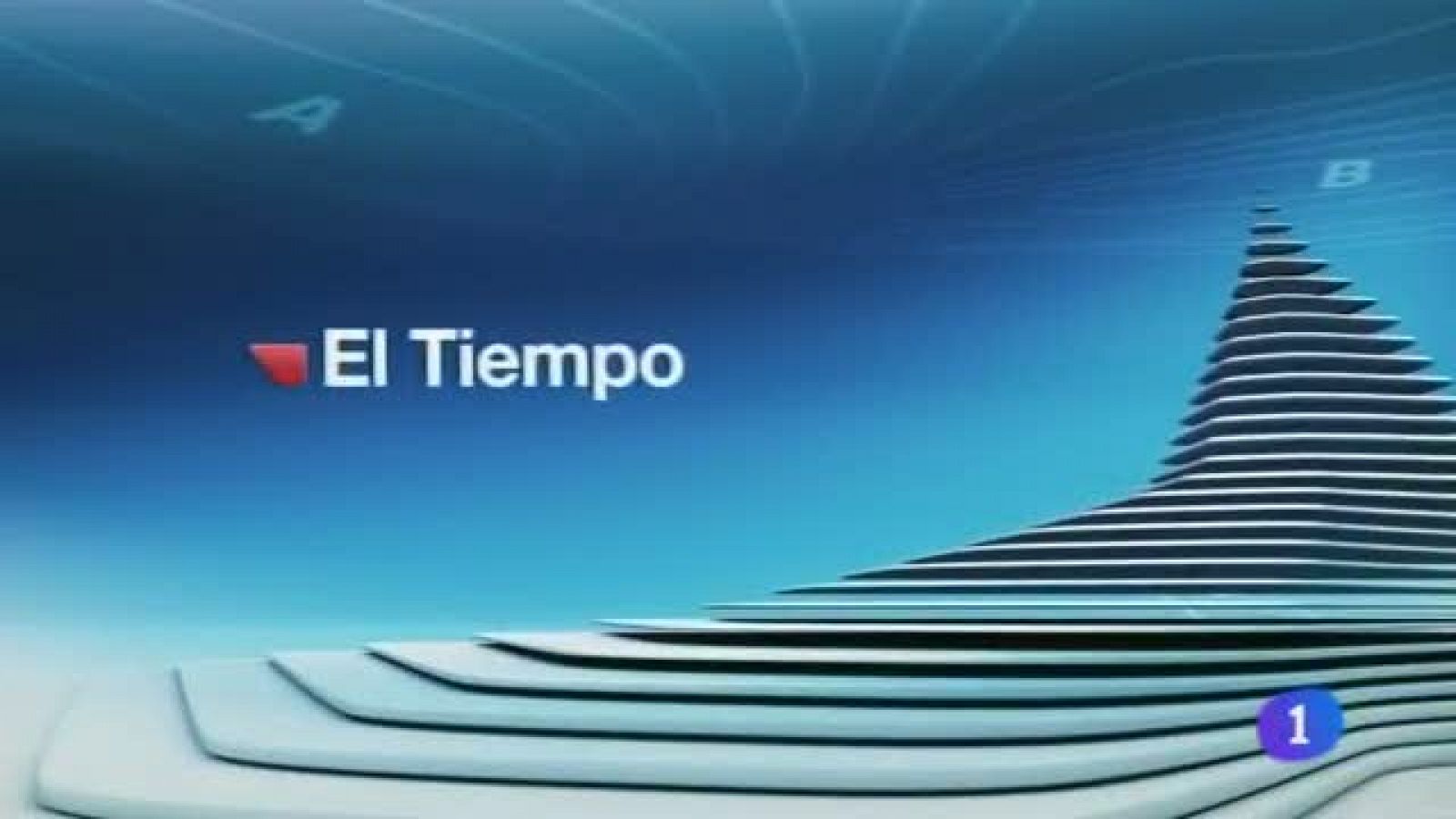 Noticias de Castilla-La Mancha: El Tiempo en Castilla-La Mancha - 14/02/17 | RTVE Play