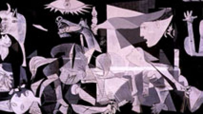 Informativo de Madrid - Informativo de Madrid 2 - 14/02/17