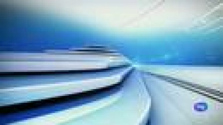 Noticias Aragón - Noticias Aragón 2-14/02/17