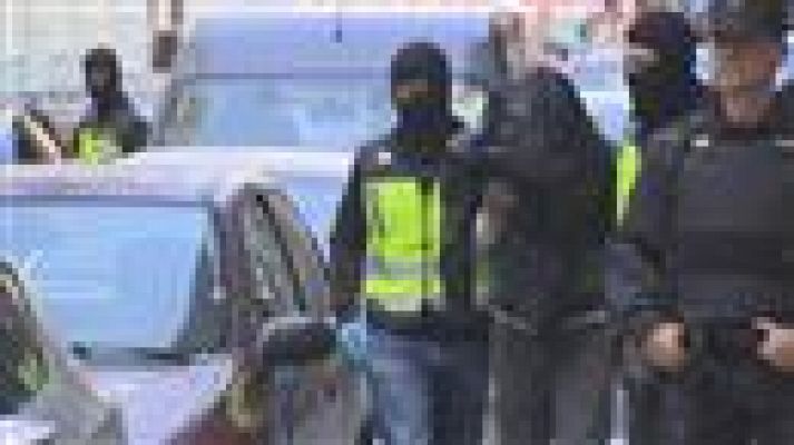 Telecanarias - Canarias en 2' - 14/02/2017