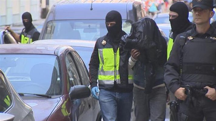 Telecanarias - Canarias en 2' - 14/02/2017