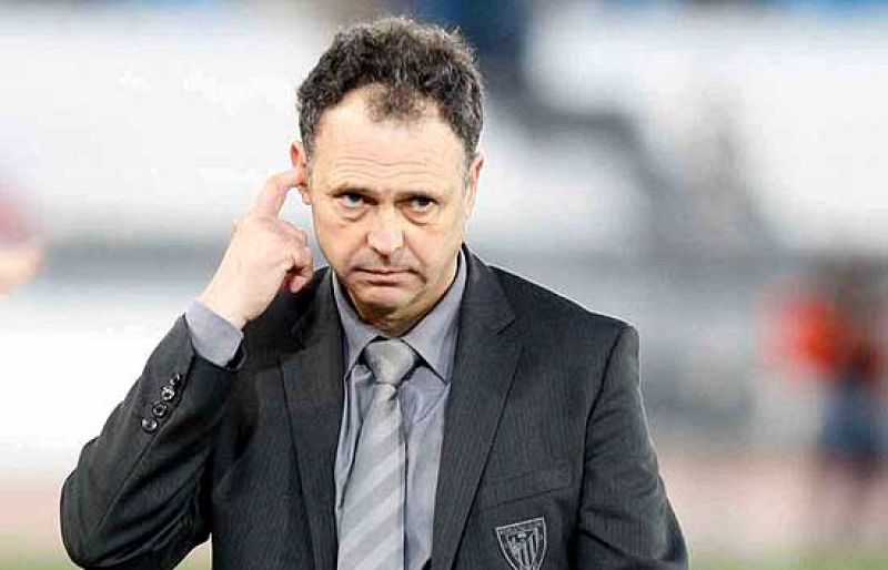 El año nuevo chino, que está dedicado al buey, también ha llegado al fútbol español. Disfruta con la cara más graciosa de la jornada de Primera.