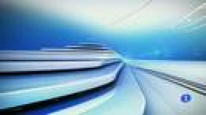 Noticias Aragón - Aragón en 2'-14/02/17