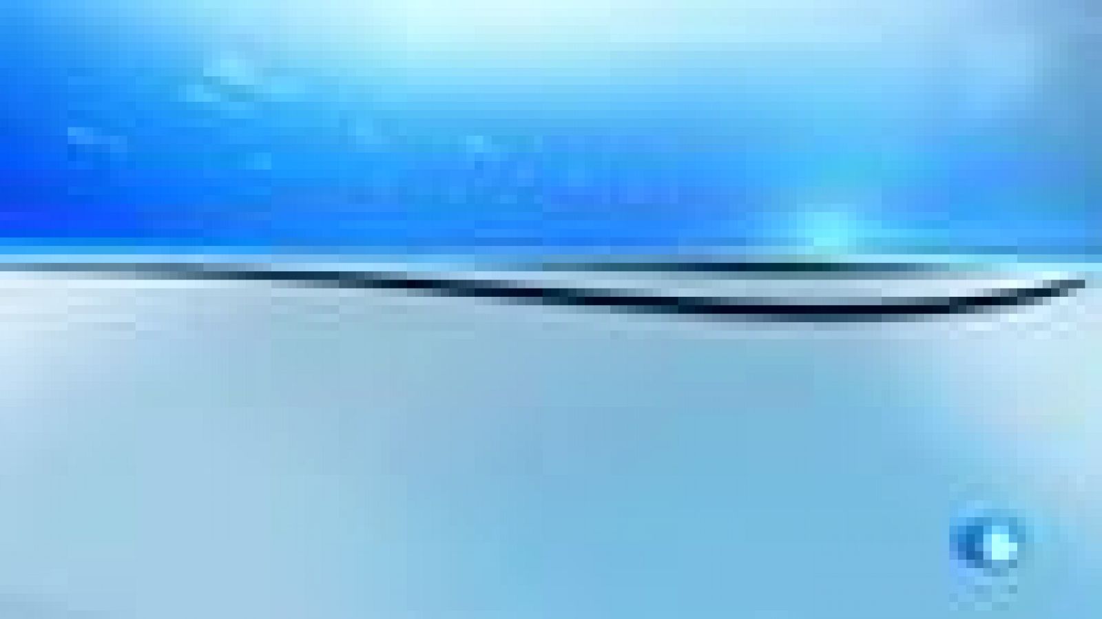 Telexornal Galicia 2 - 14/02/17