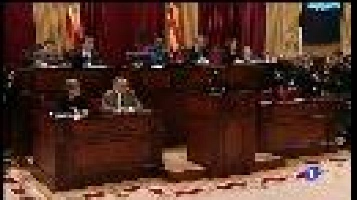 Informatiu Balear - Informatiu Balear 2 - 14/02/17