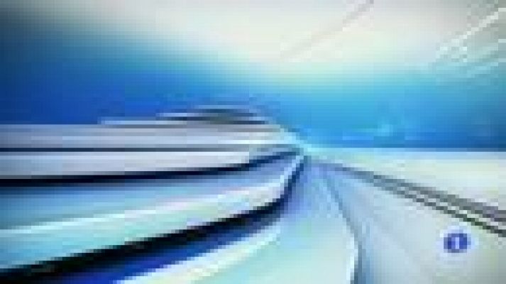 Noticias Aragón - Noticias Aragón-14/02/17