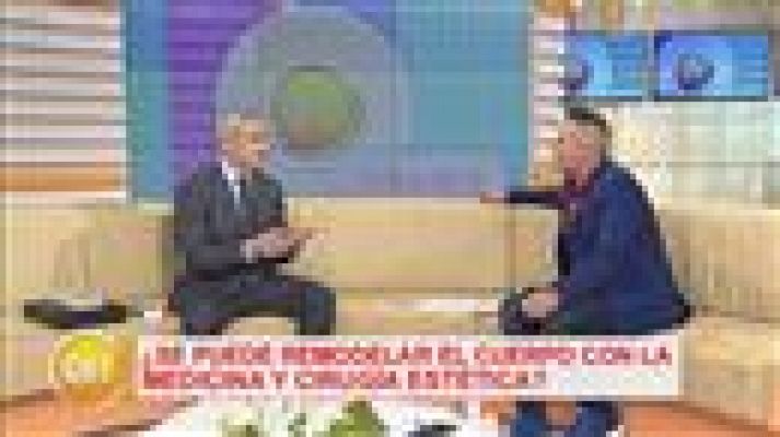 Cerca de ti - Cerca de ti - 14/02/2017