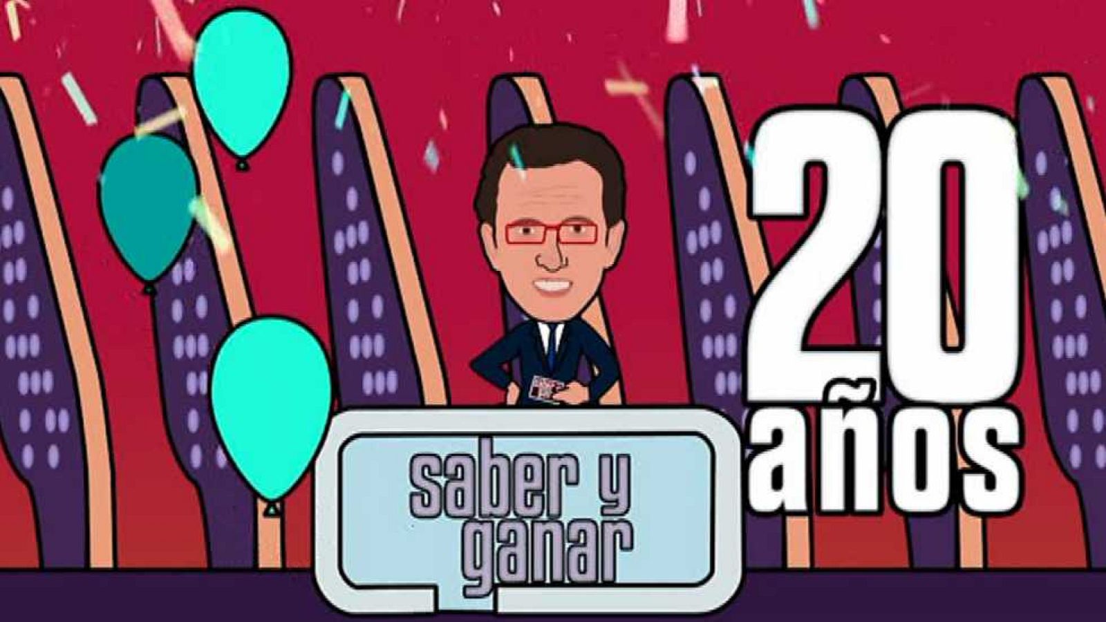 Saber y ganar - 14/02/17 - ver ahora