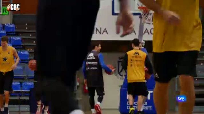  - Vidorreta Iberostar Tenerife