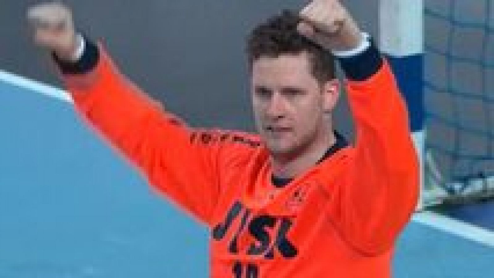 Balonmano - EHF Liga de Campeones Magazine: Programa 10 - ver ahora