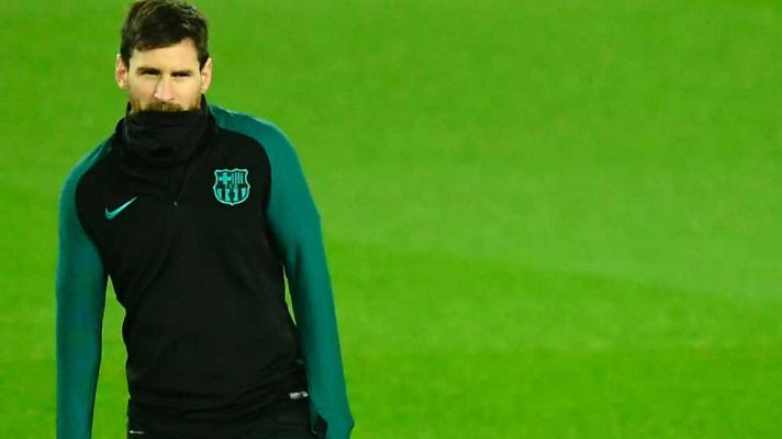 Conexión tdp - Conexión tdp - 14/02/17