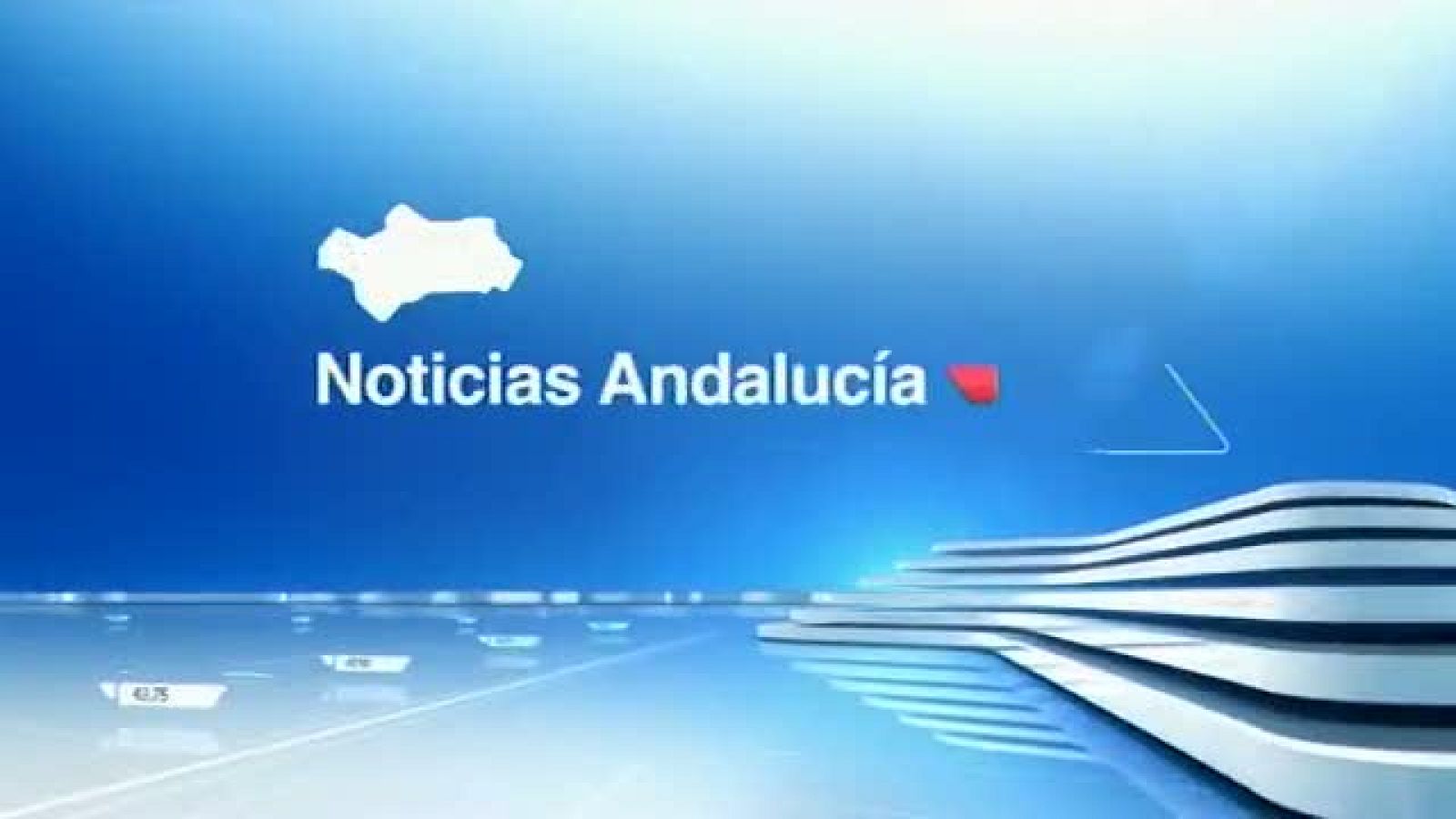Noticias Andalucía - 1402/2017 | Ver