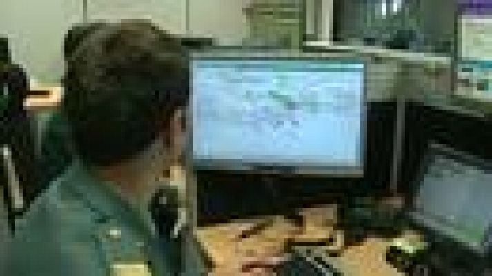 Noticias Andalucía - Noticias Andalucía -14/02/2017