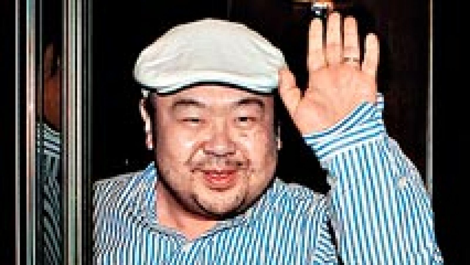 El hermano mayor del dictador norcoreano Kim Jong-un muere asesinado en Malasia