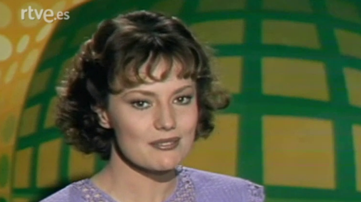 625 líneas - 17/04/1977