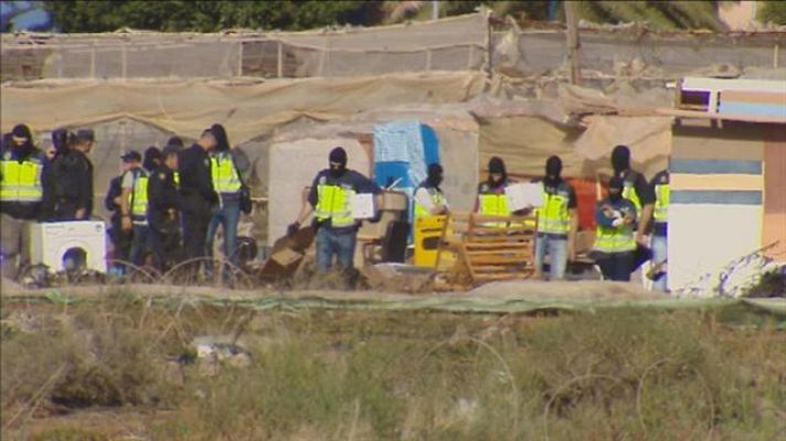 Telecanarias - Canarias en 2' - 15/02/2017