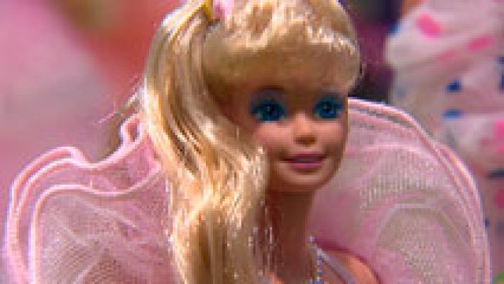 Informativo de Madrid - Informativo de Madrid 2 - 15/02/17