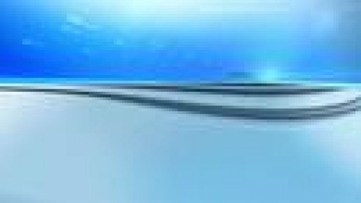 Informativo Telerioja - Telerioja en 2' - 15/02/17