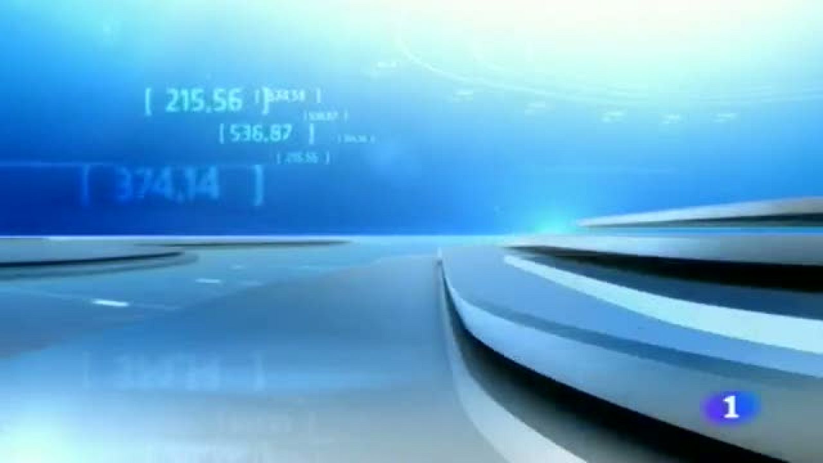 Noticias Murcia - 2017/02/15