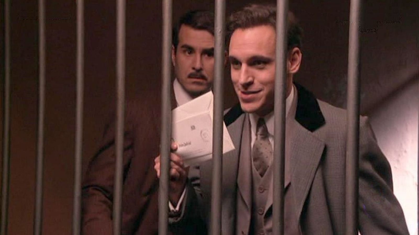 Seis Hermanas - Episodio 443 - Ver ahora