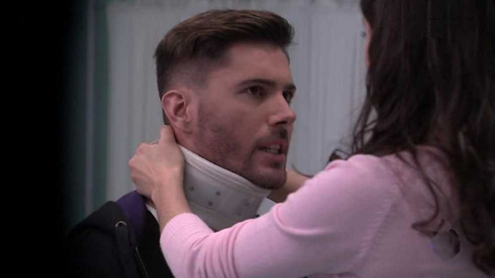 Centro médico - 15/02/17 (1) - ver ahora