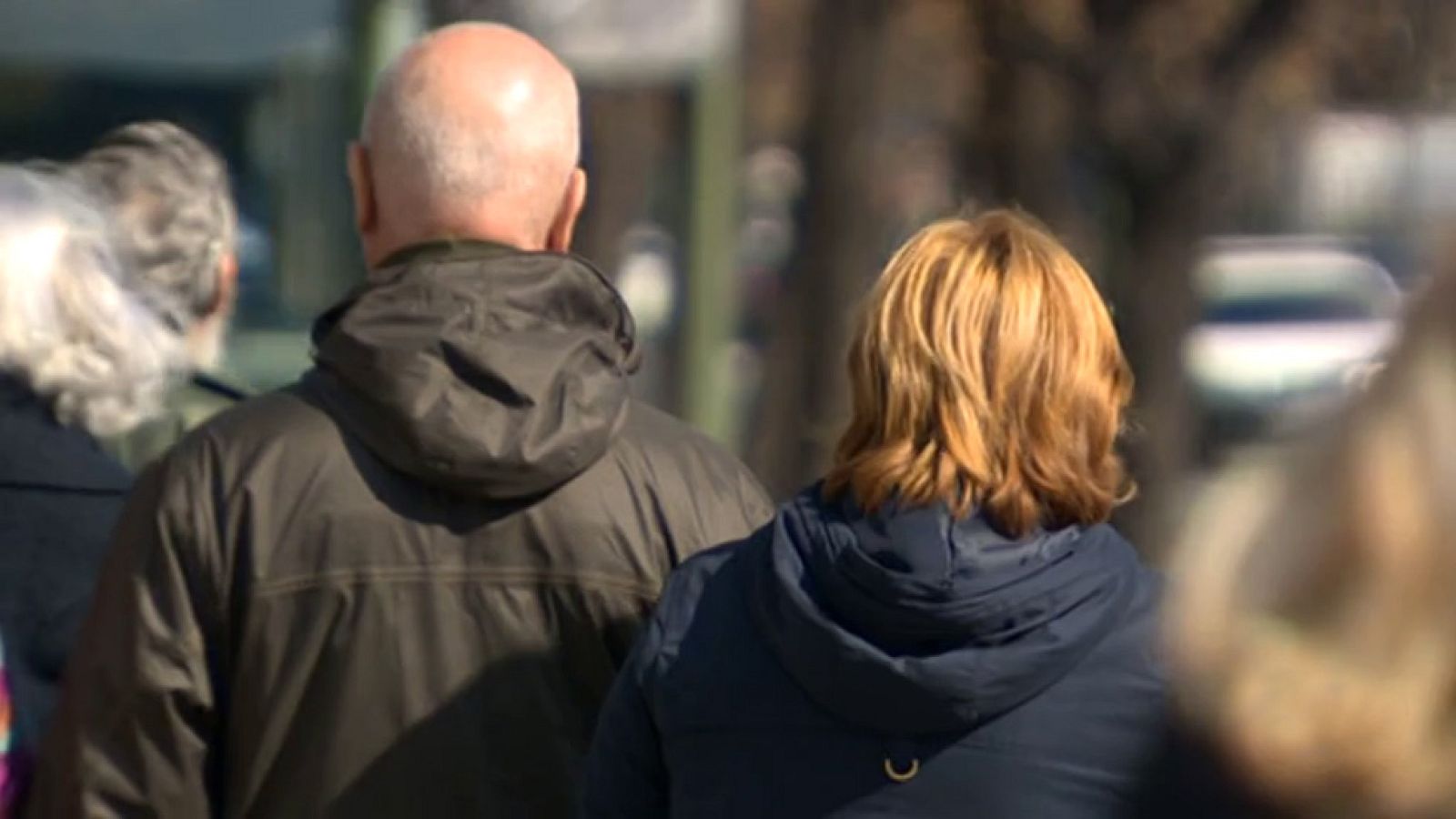 Un noviazgo estable extingue el derecho a una pensión compensatoria por divorcio