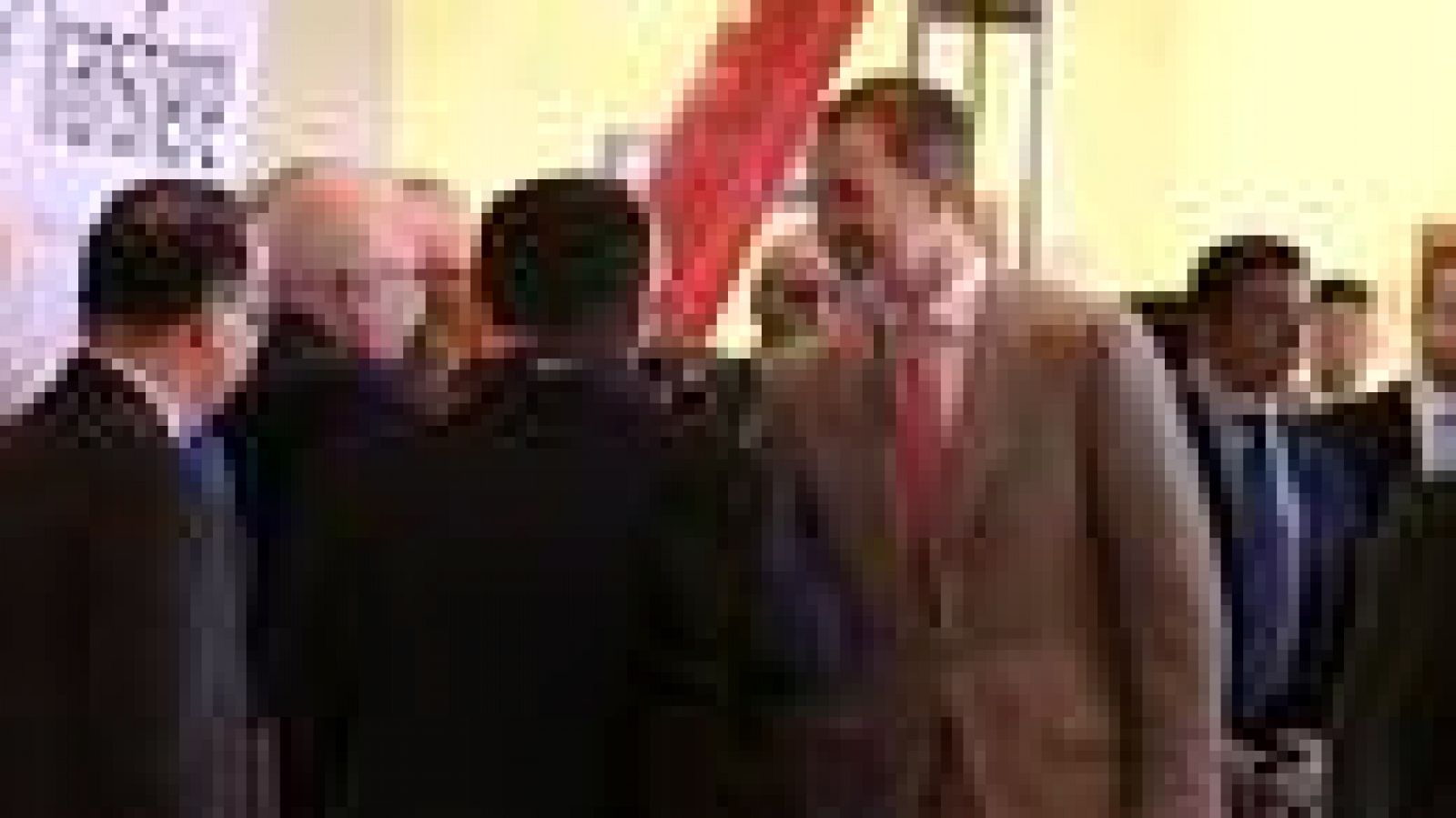 Andalucía en 2' - 15/02/2017 | Ver