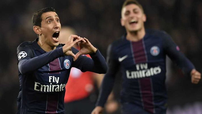 Conexión tdp - Conexión tdp - 15/02/17