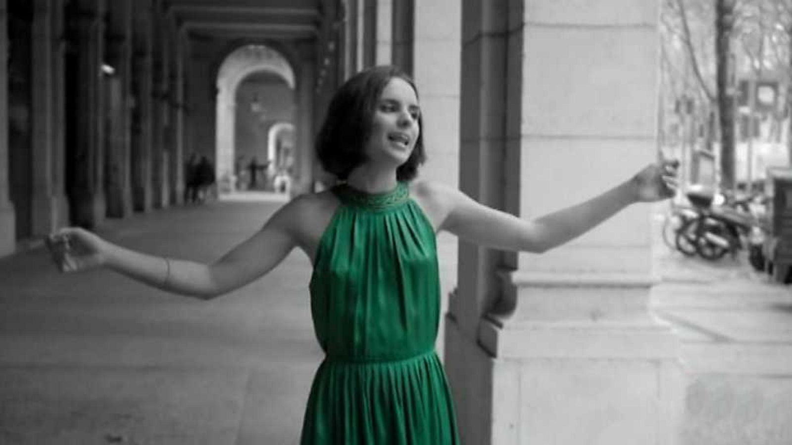 La 2 Noticias - 15/02/17 - ver ahora